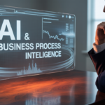 Overcoming Common Call Center Productivity Challenges with Process Intelligence